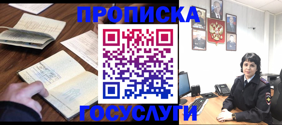 временная регистрация поиск в Райчихинске